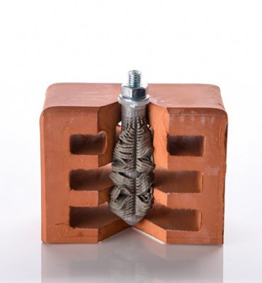 CM300PESF/Polyster styrene free