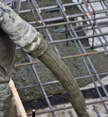 MAC210(ASTM Type F / G)  